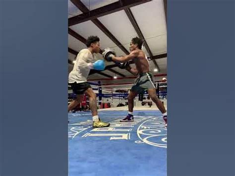 shakur stevenson amateur record